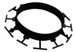 KOTVY 50KS 19 cm