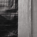 Plachta 260g/m2 6x4m